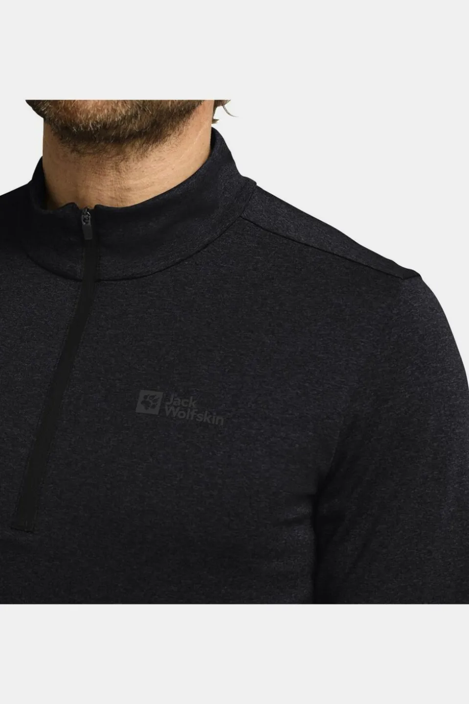 T-Shirt Sky Thermal Hz M