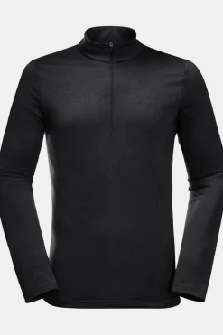 T-Shirt Sky Thermal Hz M