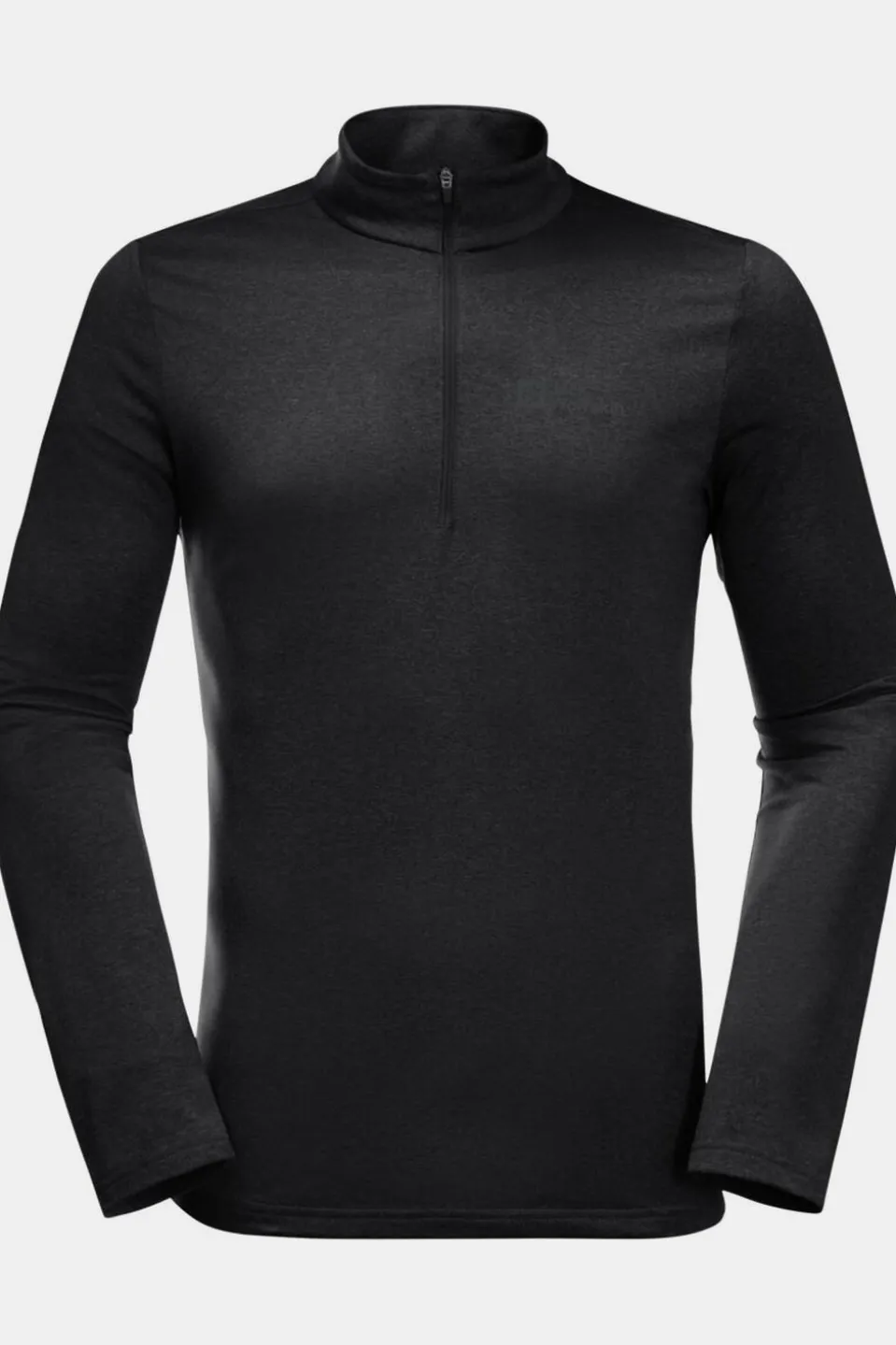 T-Shirt Sky Thermal Hz M
