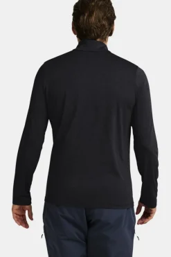 T-Shirt Sky Thermal Hz M