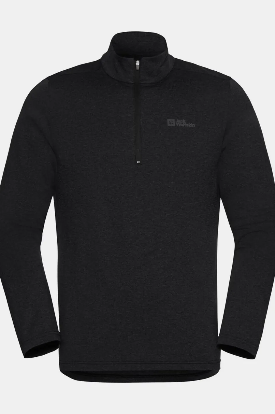 T-Shirt Sky Thermal Hz M
