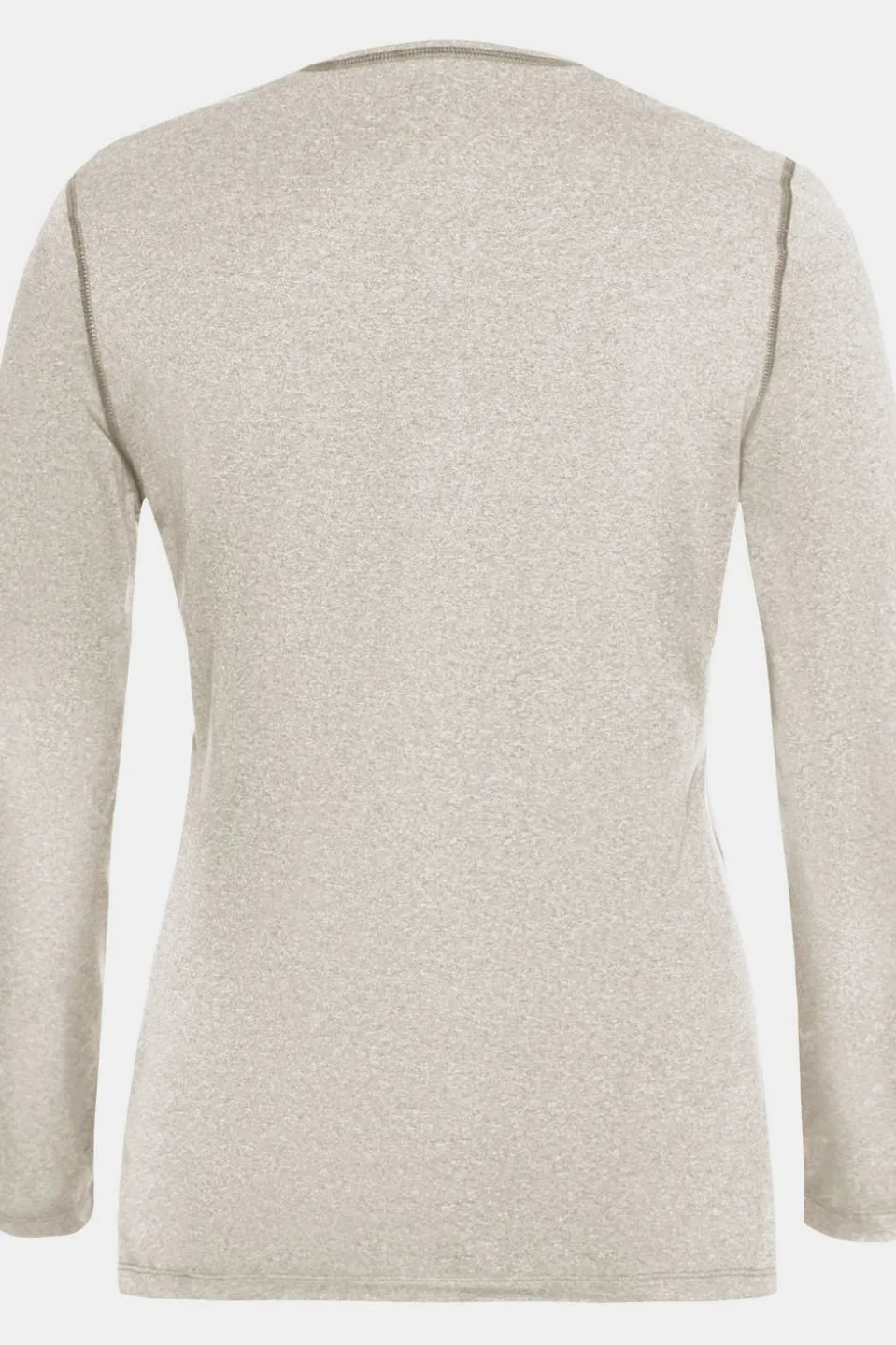 T-Shirt Sky Thermal L/S
