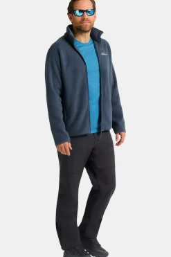 T-Shirt Sky Thermal L/S