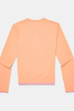 T-Shirt Sombra Long