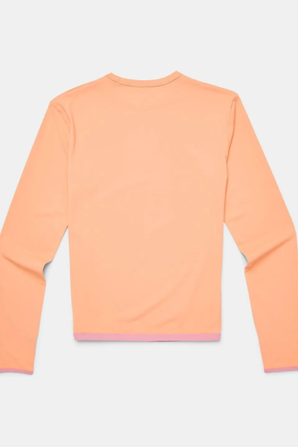 T-Shirt Sombra Long
