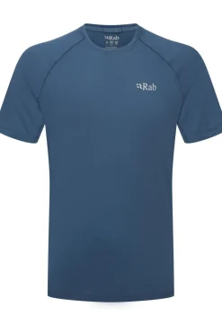 T-Shirt Sonic Tee
