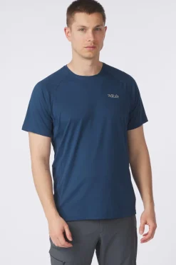 T-Shirt Sonic Tee