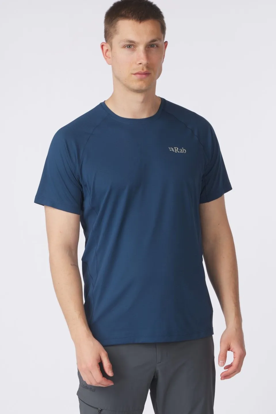 T-Shirt Sonic Tee