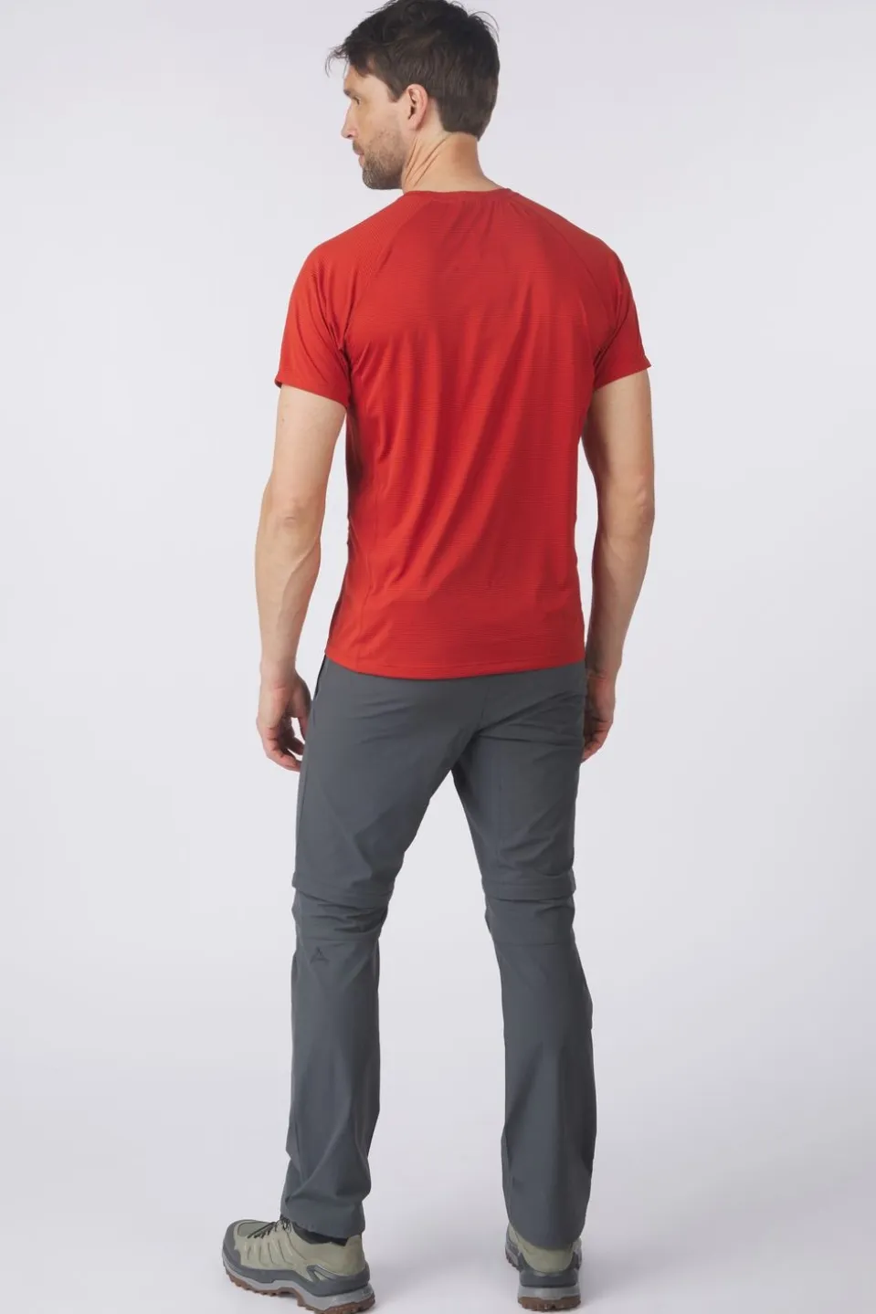 T-Shirt Sonic Tee