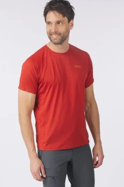 T-Shirt Sonic Tee