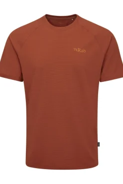 T-Shirt Sonic Tee