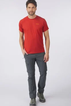 T-Shirt Sonic Tee