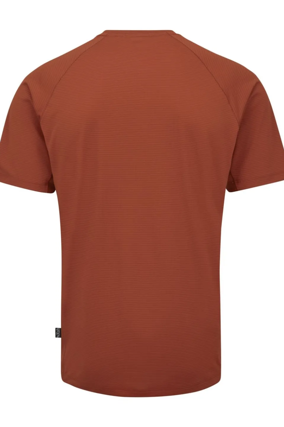 T-Shirt Sonic Tee