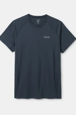 T-Shirt Sonic Tee