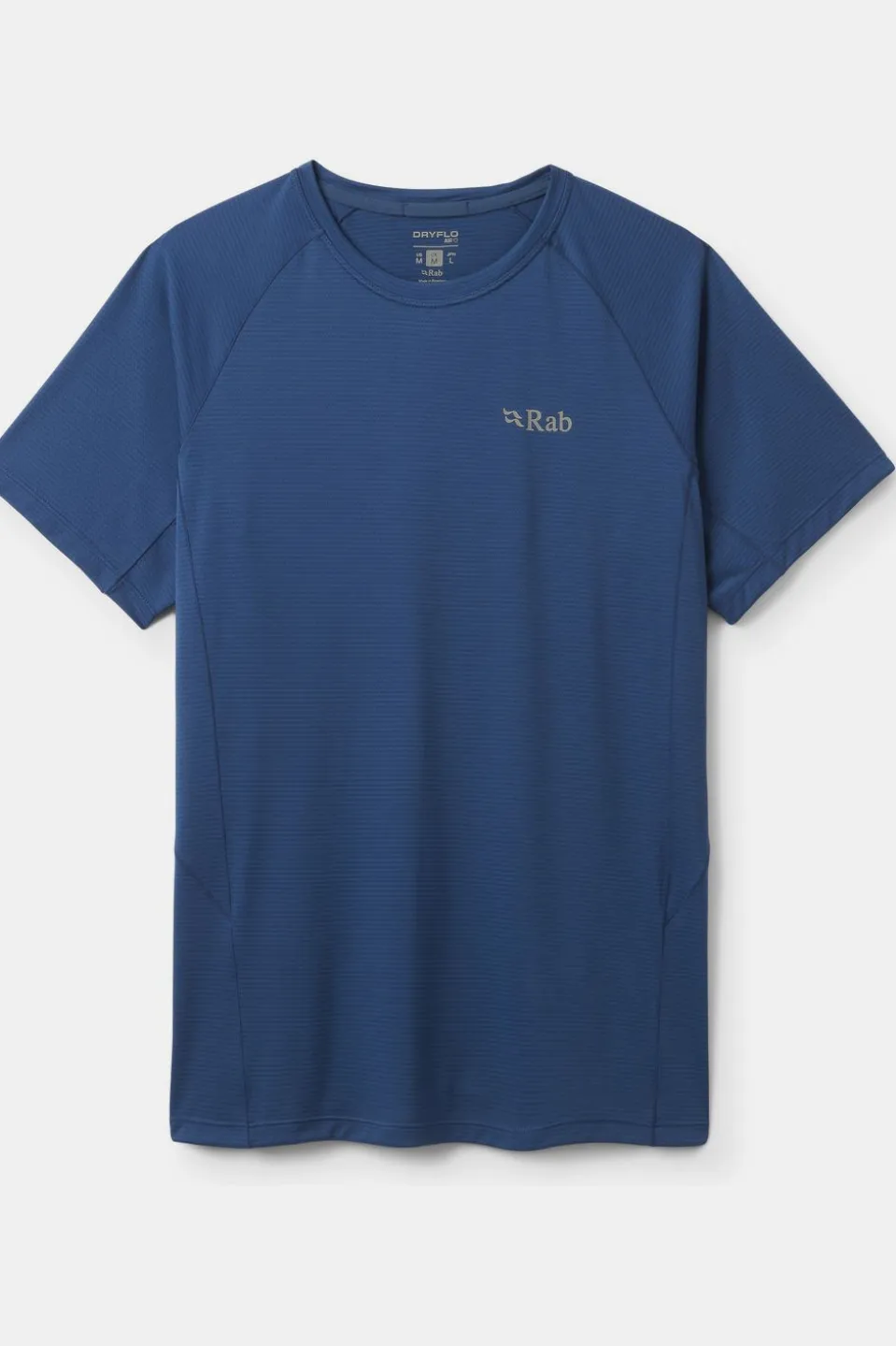 T-Shirt Sonic Tee