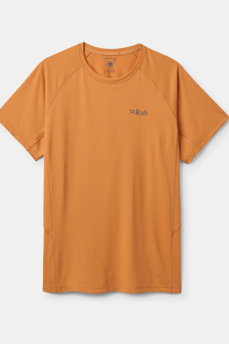 T-Shirt Sonic Tee