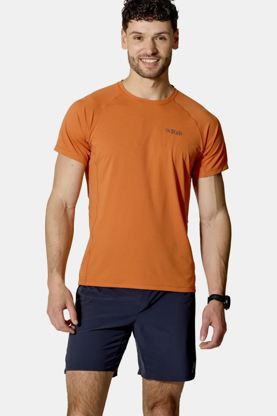 T-Shirt Sonic Tee