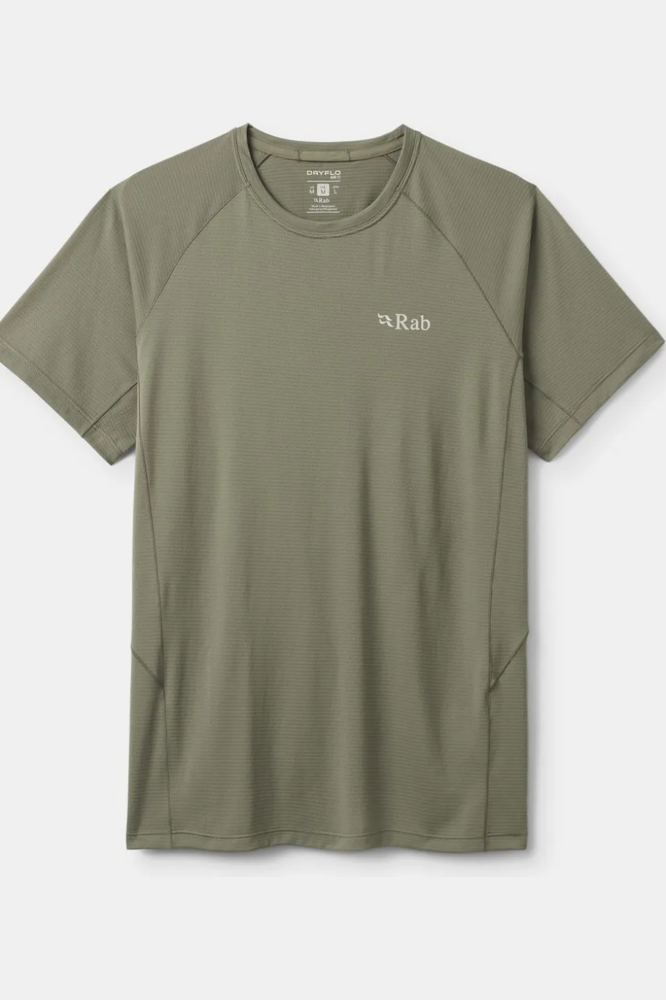 T-Shirt Sonic Tee