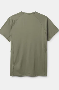 T-Shirt Sonic Tee