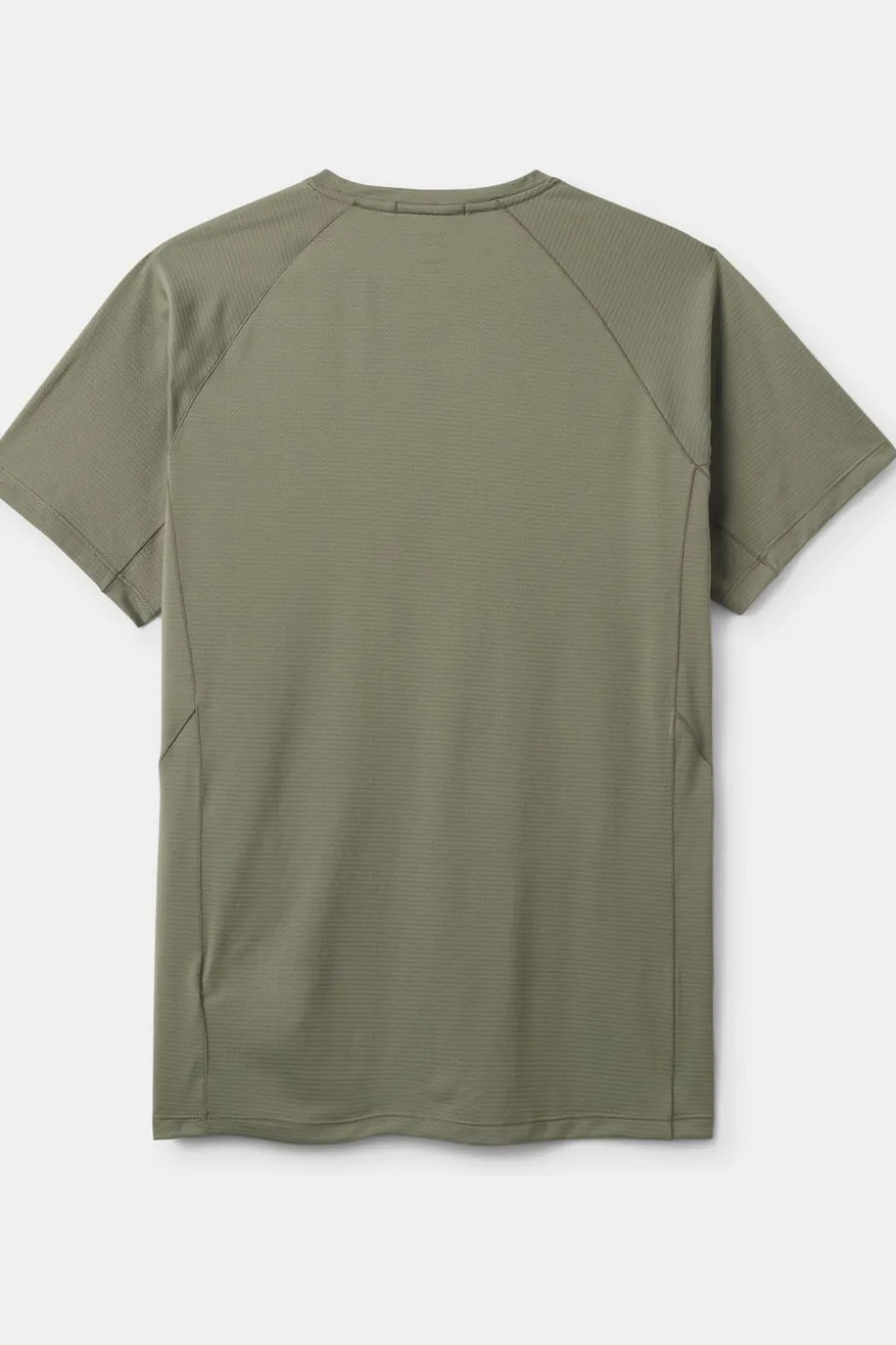 T-Shirt Sonic Tee