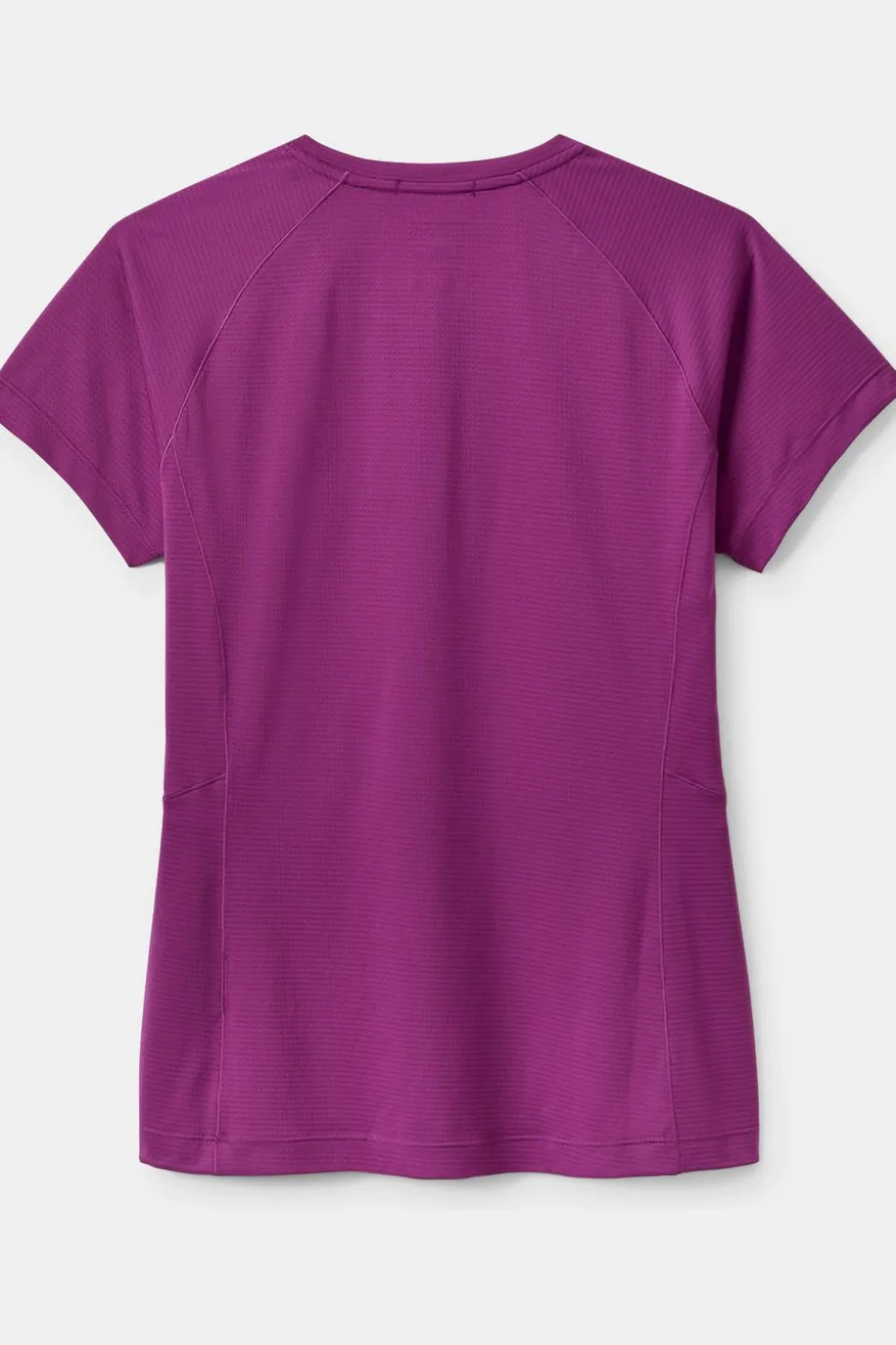 T-Shirt Sonic Tee Wmns