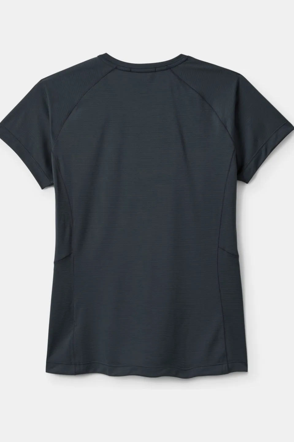 T-Shirt Sonic Tee Wmns