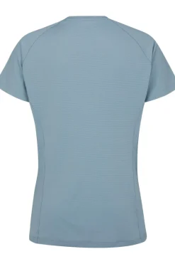 T-Shirt Sonic Tee Wmns