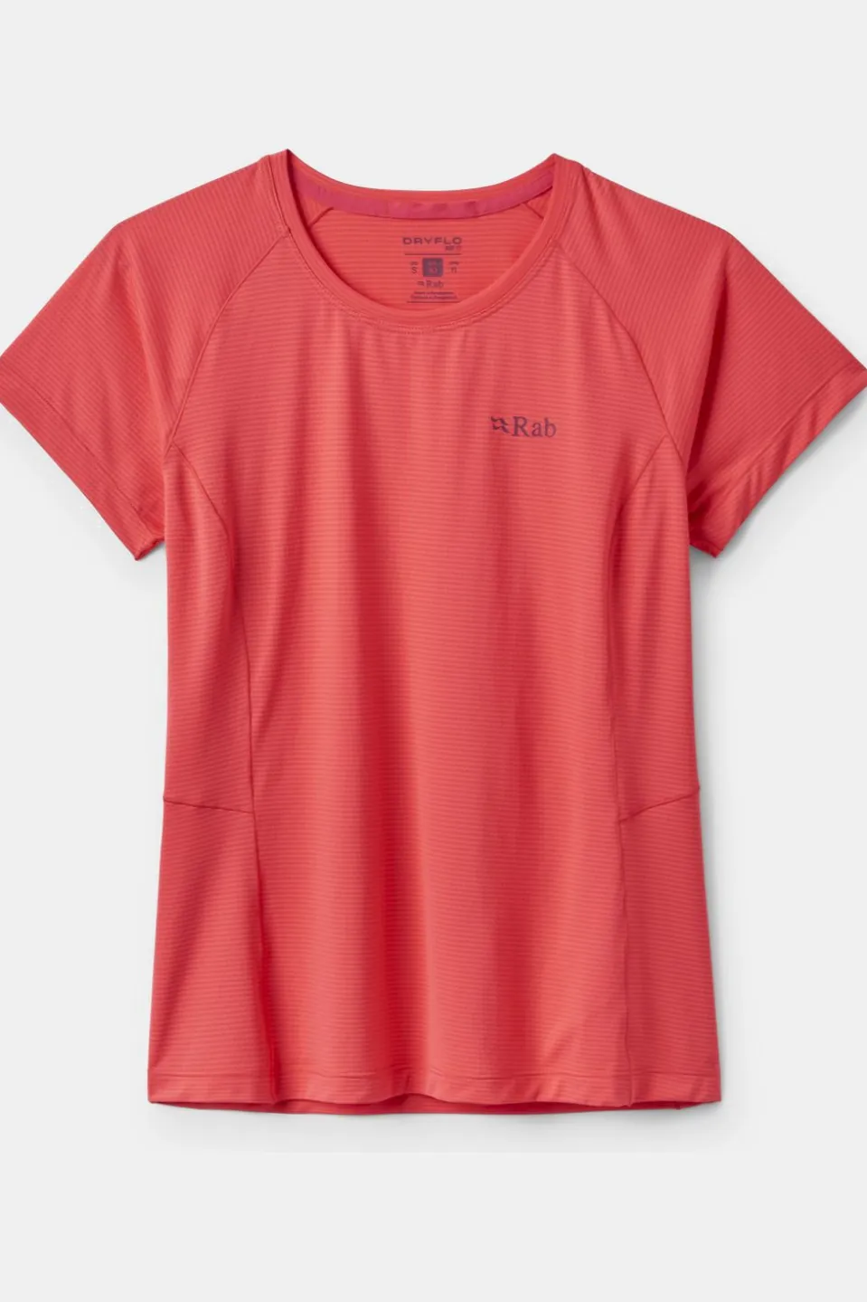 T-Shirt Sonic Tee Wmns