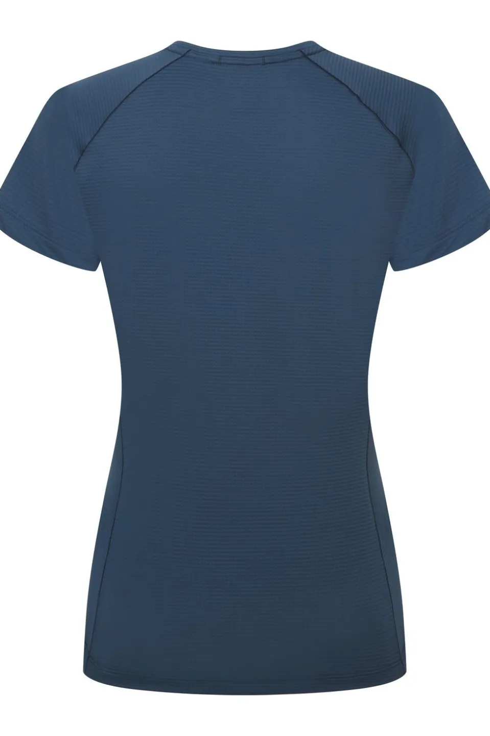 T-Shirt Sonic Tee Wmns