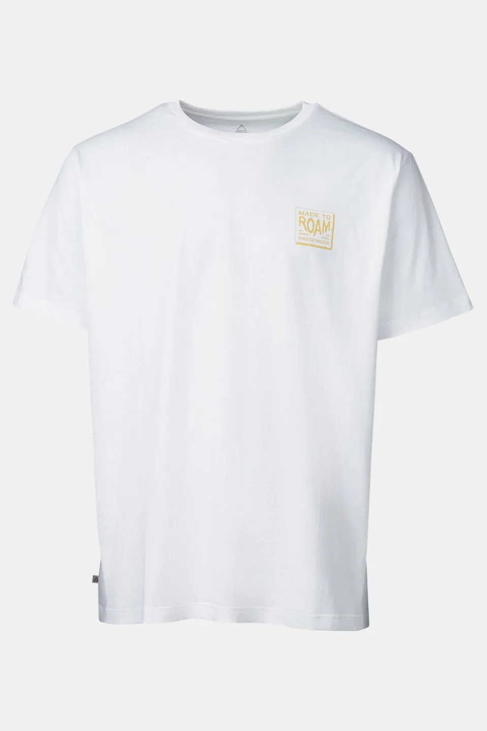 T-Shirt Sonoma T-Shirt