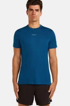 T-Shirt Speed Ss