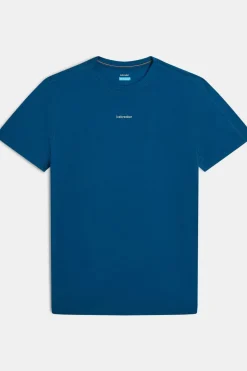 T-Shirt Speed Ss