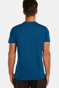 T-Shirt Speed Ss