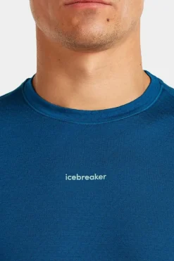 T-Shirt Speed Ss