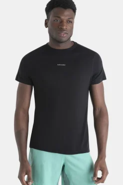 T-Shirt Speed Ss