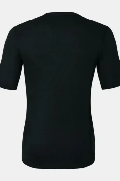 T-Shirt S/S Warm