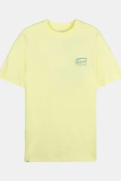 T-Shirt Stamp