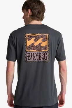 T-Shirt Stamp