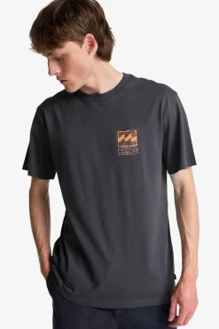 T-Shirt Stamp
