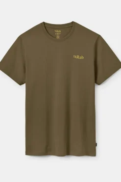T-Shirt Stance Pitch Tee