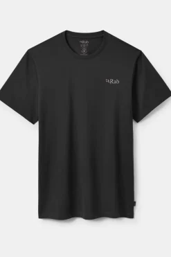 T-Shirt Stance Pitch Tee