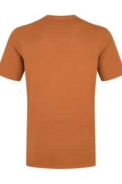 T-Shirt Stance Tech Sketch
