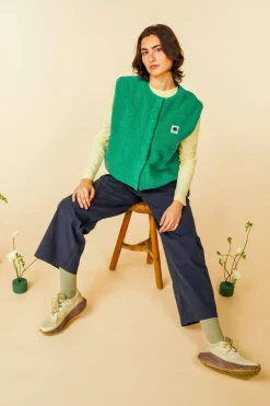 T-Shirt Standard Ls Tee