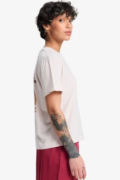 T-Shirt Standard Ss Tee