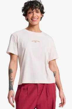 T-Shirt Standard Ss Tee