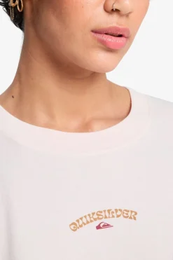 T-Shirt Standard Ss Tee