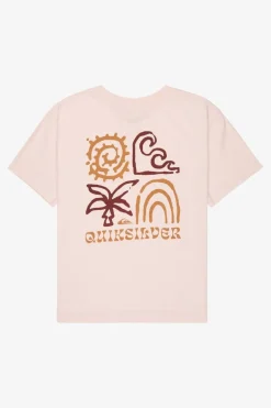T-Shirt Standard Ss Tee