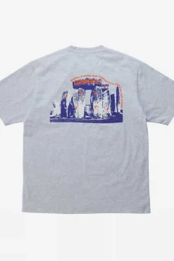 T-Shirt Stonehenge Tee