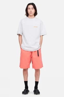 T-Shirt Stonehenge Tee