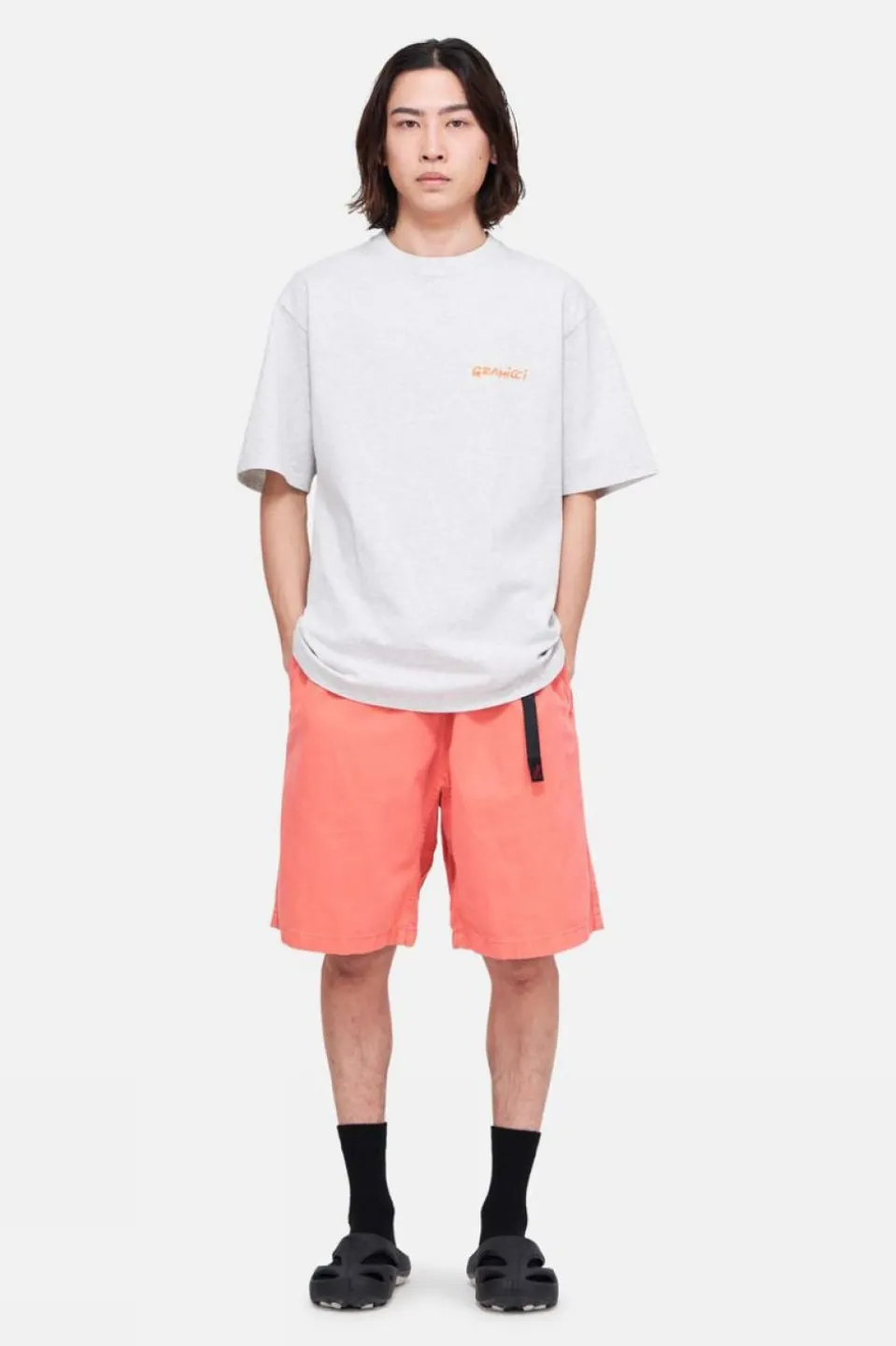T-Shirt Stonehenge Tee